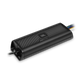 Amplificatore JBL PA1254 Apex