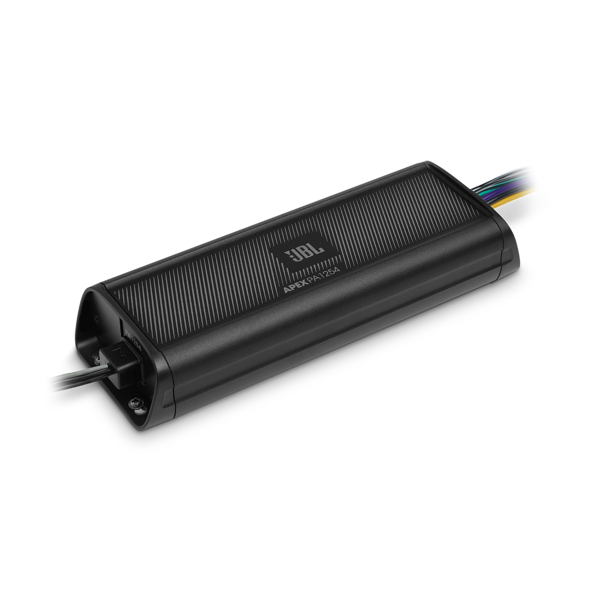 Amplificatore JBL PA1254 Apex