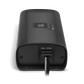 Amplificatore JBL PA1254 Apex