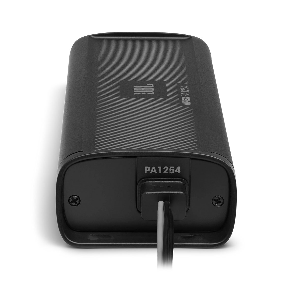 Amplificatore JBL PA1254 Apex