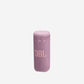 JBL GRIP