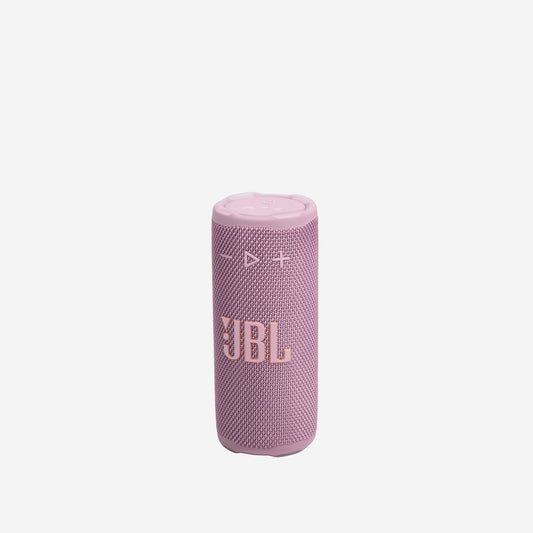 JBL GRIP