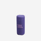 JBL GRIP
