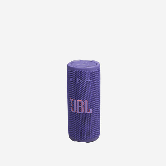 JBL GRIP