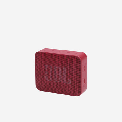 JBL Go Essential 2
