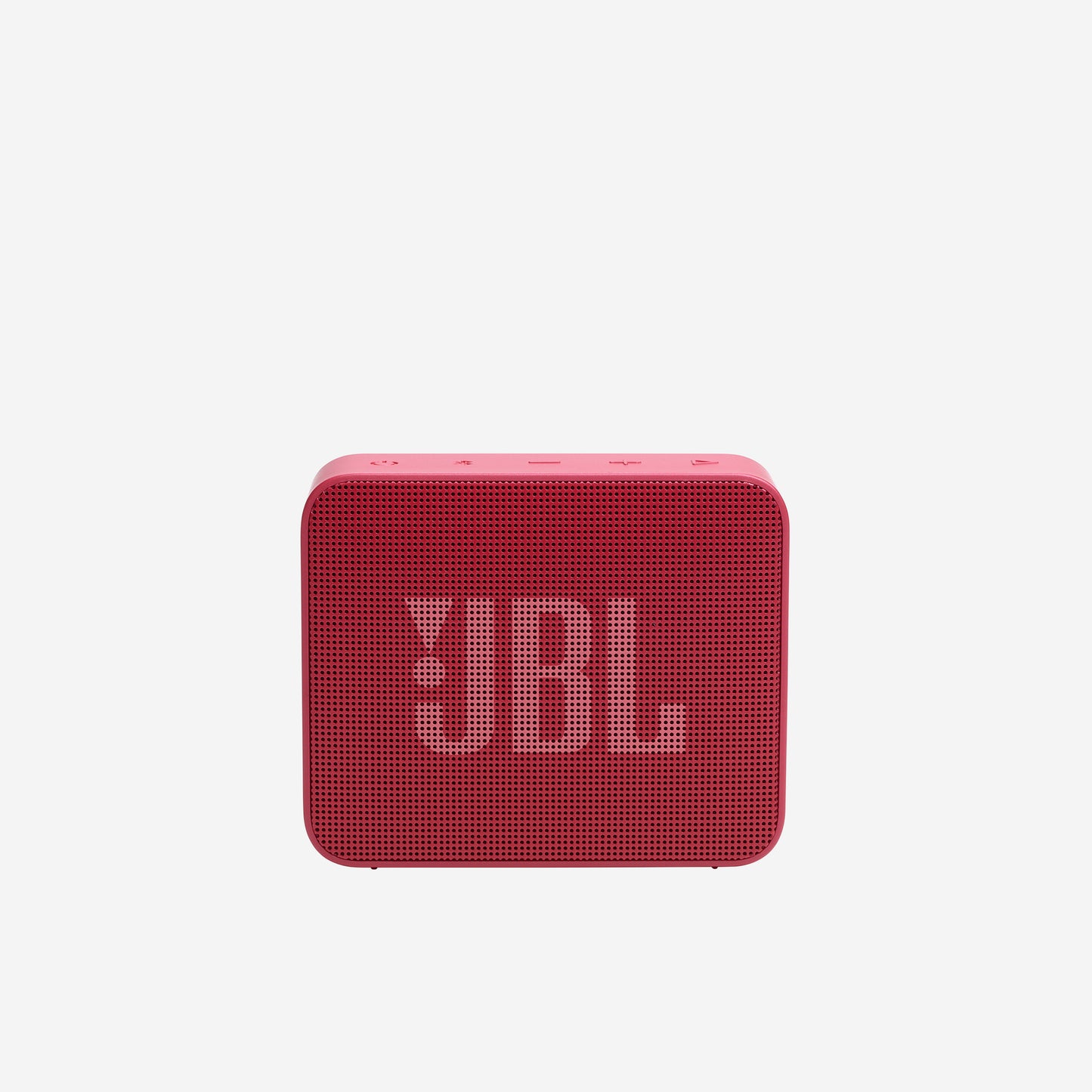 JBL GO ESSENTIAL 2