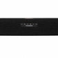 JBL RALLYBAR - Soundbar Bluetooth® universale per veicoli outdoor e auto - 21" - Illuminazione LED - Amplificatore 150Wrms