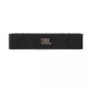 JBL RALLYBAR S - Altoparlante per auto - Soundbar Bluetooth® universale per esterni e veicoli - Amplificatore 150Wrms - IP66 (Impermeabile e resistente alla polvere)