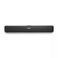 JBL RALLYBAR XL - Altoparlante per auto - Soundbar universale Bluetooth® 35" per veicoli outdoor - Illuminazione LED - Amplificatore 300Wrms