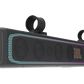 JBL RALLYBAR XL - Altoparlante per auto - Soundbar universale Bluetooth® 35" per veicoli outdoor - Illuminazione LED - Amplificatore 300Wrms