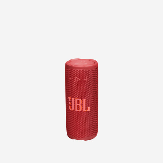 JBL GRIP