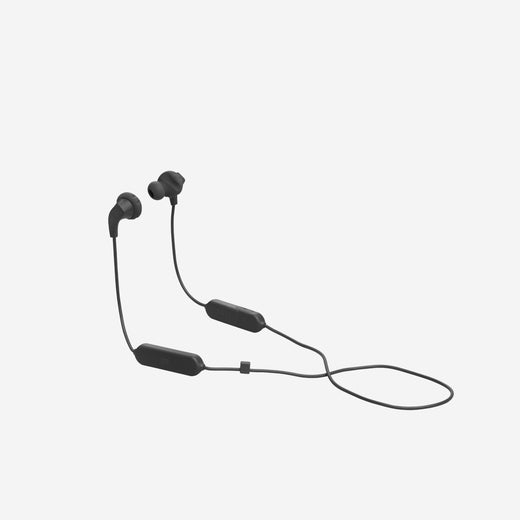 JBL Endurance Run 2 Wireless