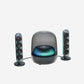 Harman Kardon Soundsticks 5
