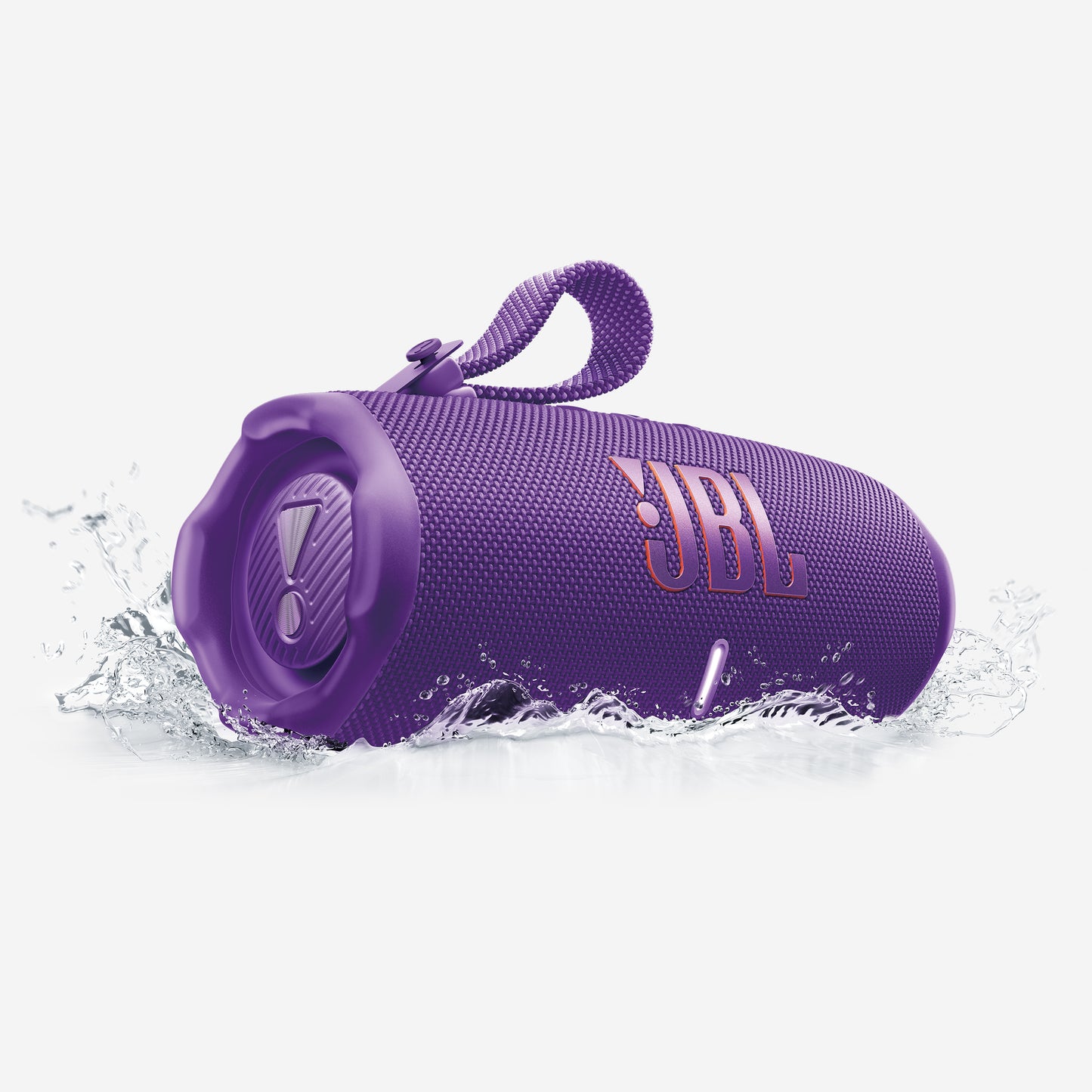 JBL CHARGE 6