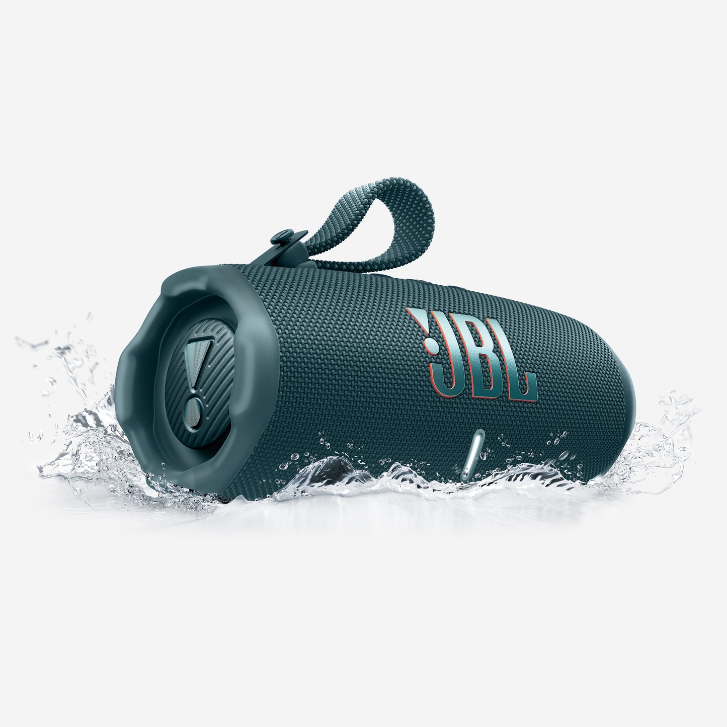 JBL CHARGE 6