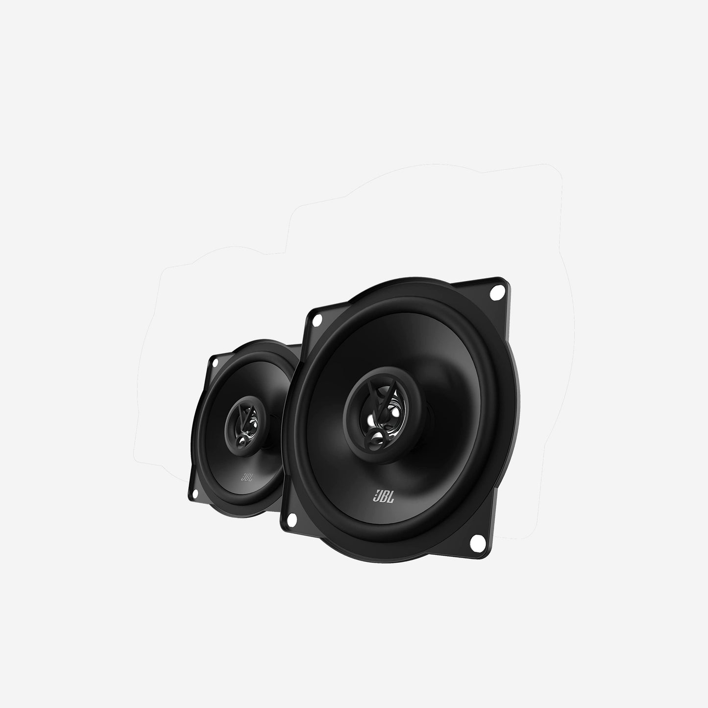 JBL STAGE 1 51F