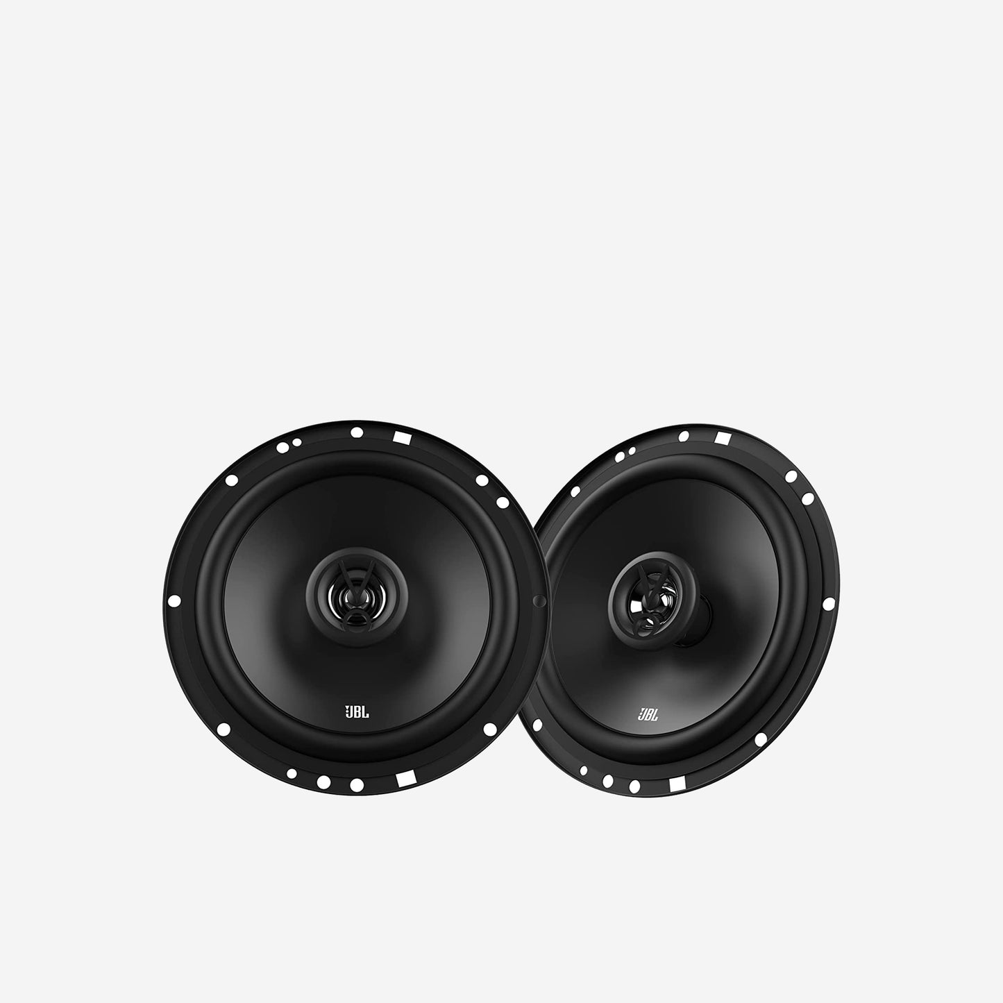 JBL STAGE 1 61F