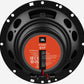 JBL STAGE 1 61F