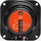 JBL STAGE 2 424