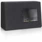 JBL BassPro 12 - Subwoofer attivo - 450 W