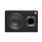 JBL BassPro 12 - Subwoofer attivo - 450 W