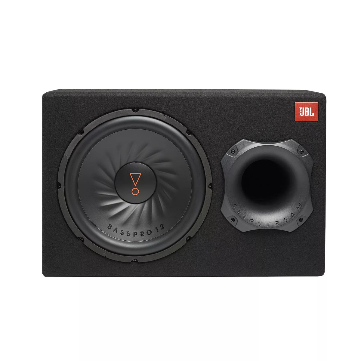 JBL BassPro 12 - Subwoofer attivo - 450 W