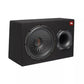 JBL BassPro 12 - Subwoofer attivo - 450 W