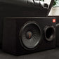 JBL BassPro 12 - Subwoofer attivo - 450 W