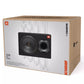 JBL BassPro 12 - Subwoofer attivo - 450 W