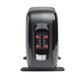 JBL FUSE subwoofer pre-caricato 200 W