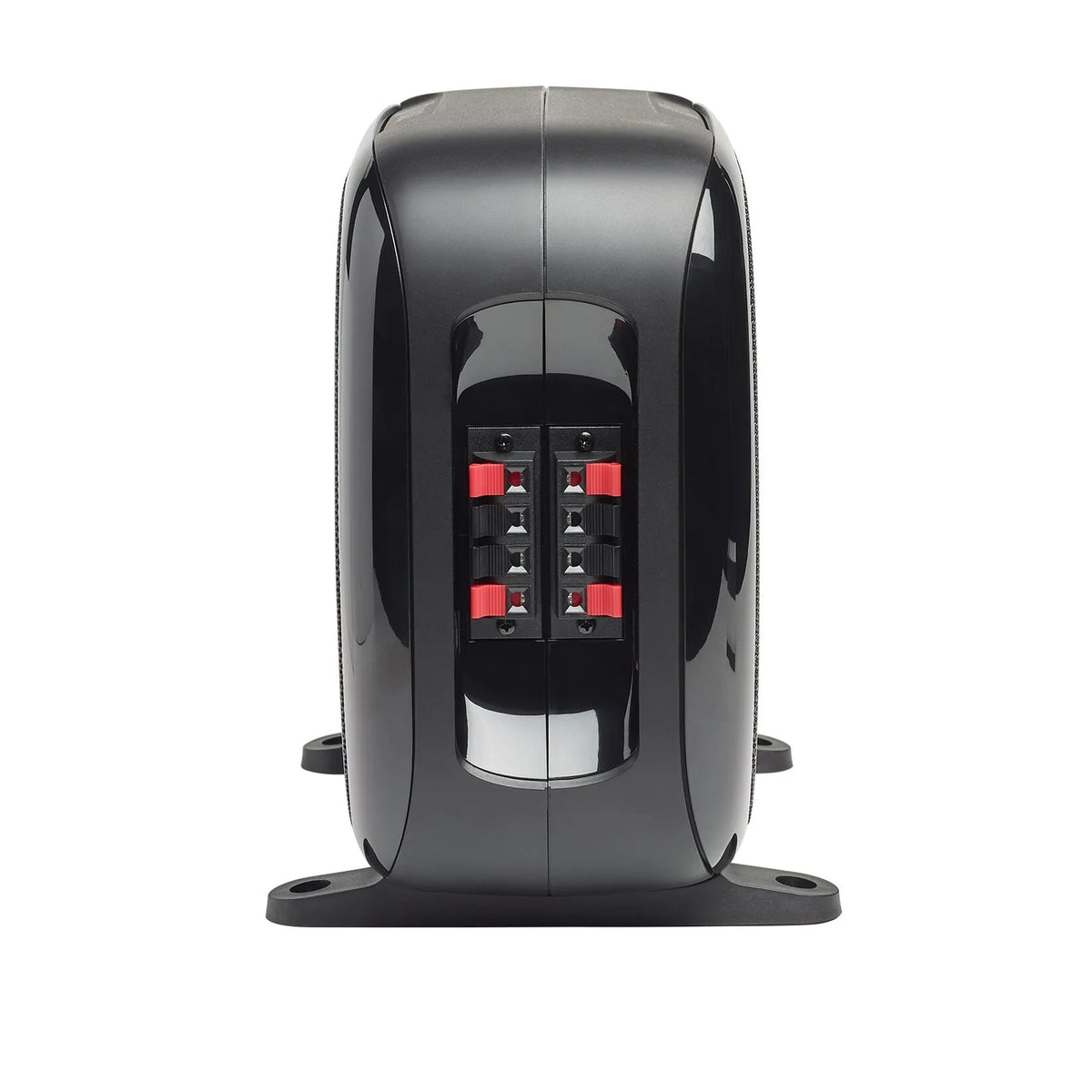 JBL FUSE subwoofer pre-caricato 200 W