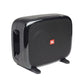 JBL FUSE subwoofer pre-caricato 200 W