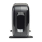 JBL FUSE subwoofer pre-caricato 200 W