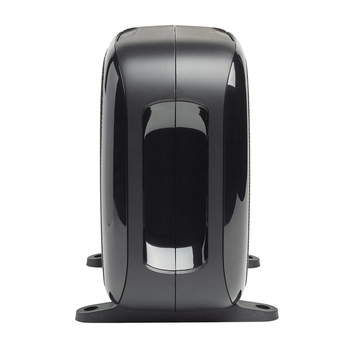 JBL FUSE subwoofer pre-caricato 200 W