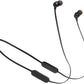 JBL TUNE 125BT