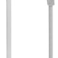 JBL TUNE 125BT
