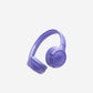 JBL Tune 530BT