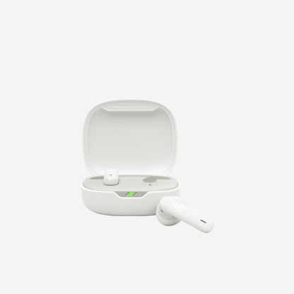 JBL Wave Flex 2