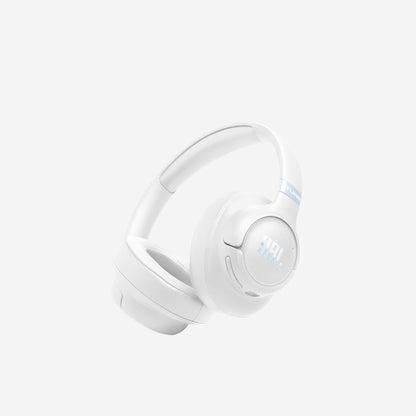 JBL Tune 780NC