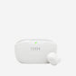 JBL WAVE BUDS 2