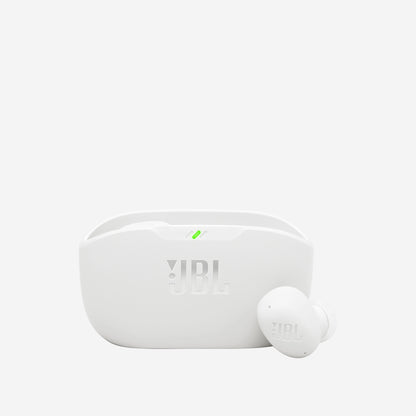 JBL WAVE BUDS 2
