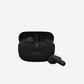 JBL WAVE BEAM 2