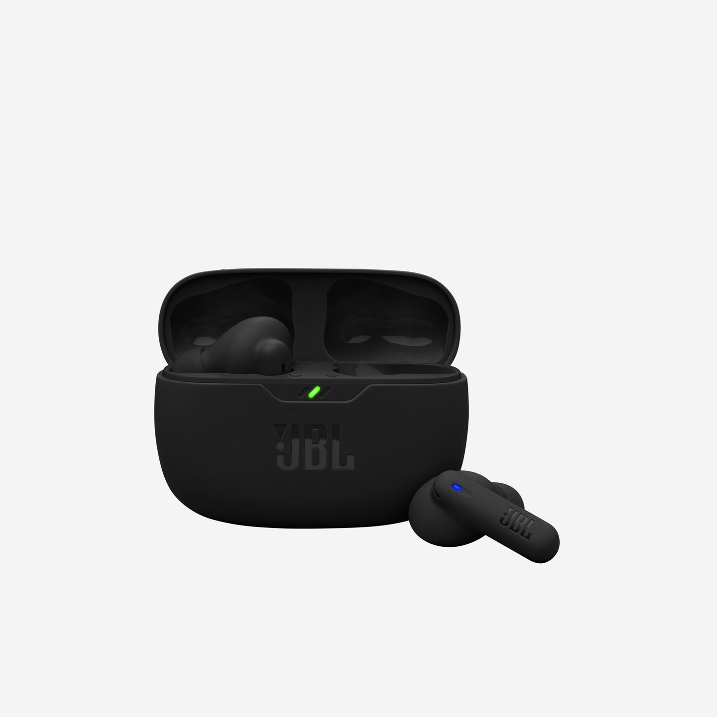 JBL WAVE BEAM 2