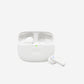 JBL WAVE BEAM 2