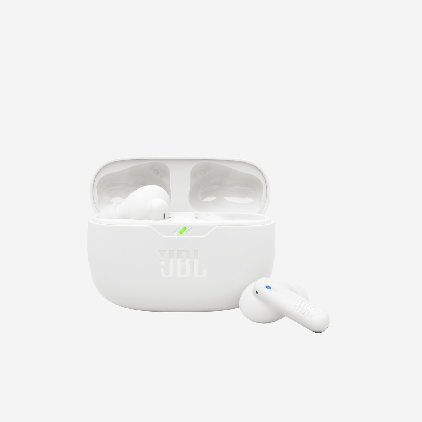 JBL WAVE BEAM 2