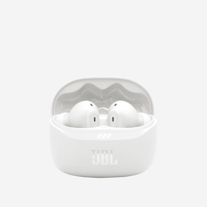 JBL TUNE BEAM 2