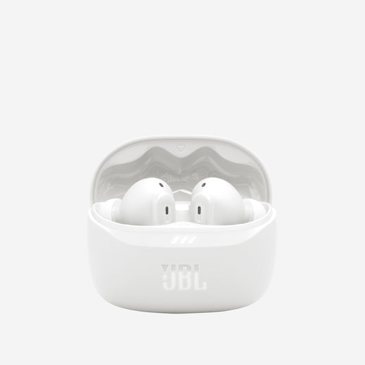 JBL TUNE BEAM 2