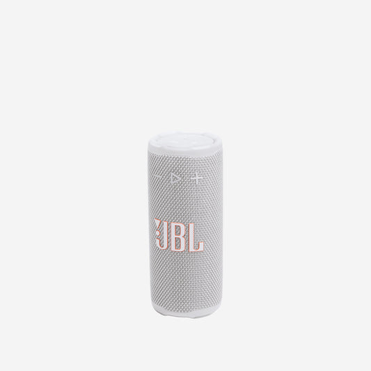 JBL GRIP