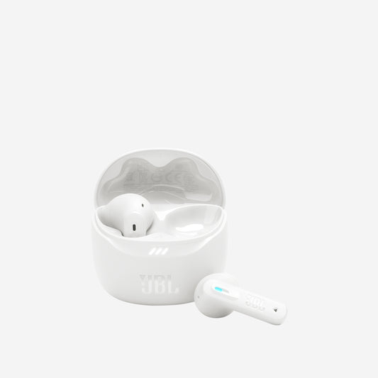 JBL TUNE FLEX 2