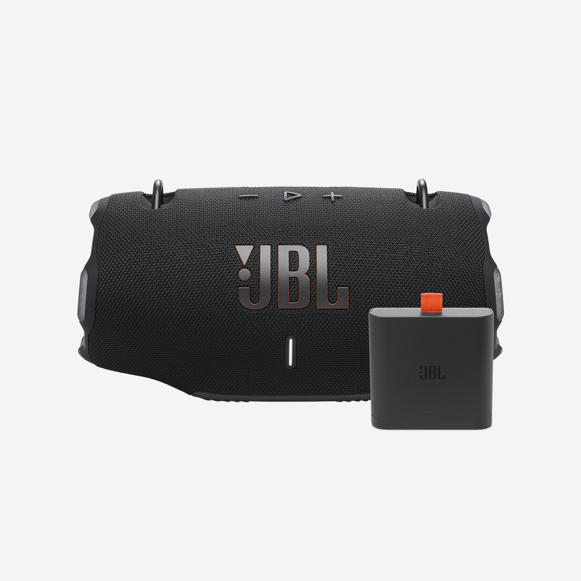 JBL XTREME